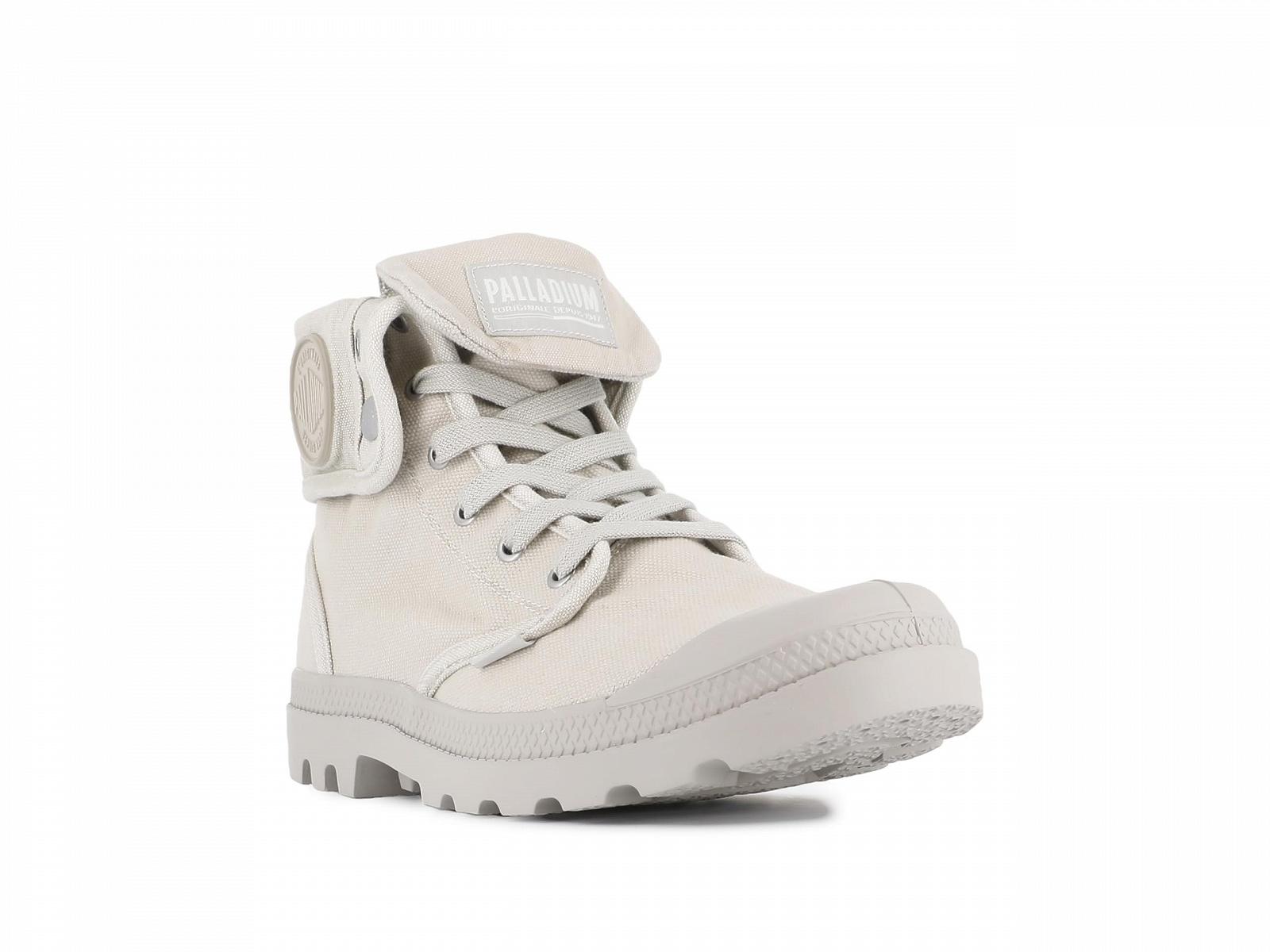 Кроссовки Palladium Baggy мужские, фото №6