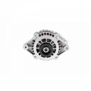 Генератор HELLA 8EL 012 427-451 для OPEL VAUXHALL HOLDEN synthetic.ua - Фото 1