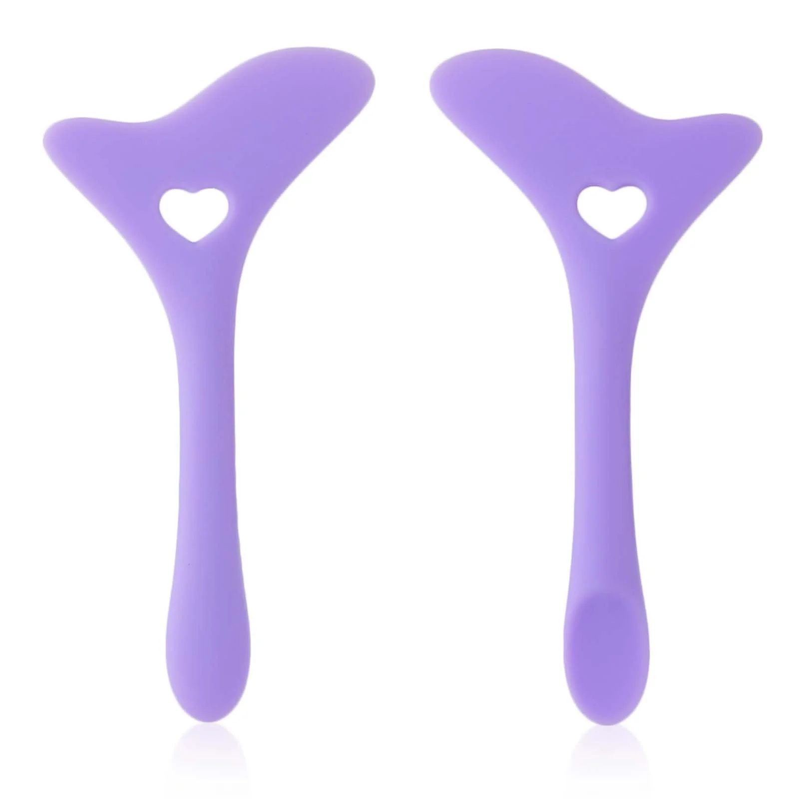 Набор Stencils Многофункциональные Силиконовый, фото №1 Набор Stencils Многофункциональные Силиконовый, фото №1