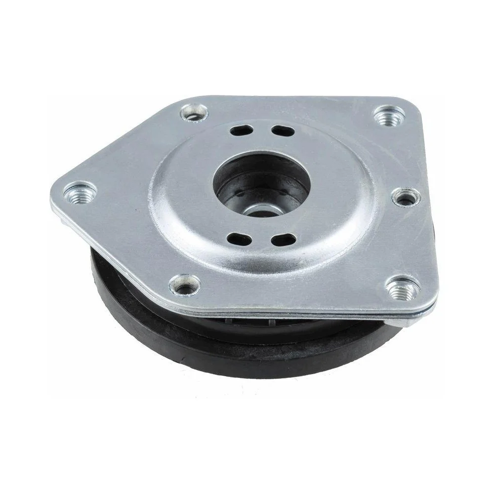 Опора амортизатора SACHS 802 559 для MERCEDES-BENZ, передня вісь зліва, фото №1