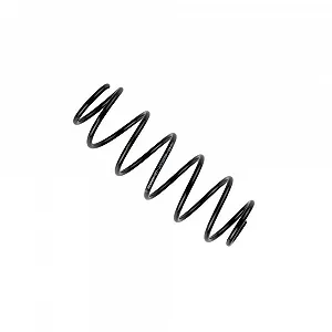 Пружина подвески BILSTEIN B3 Standard Replacement SMART - Фото 1