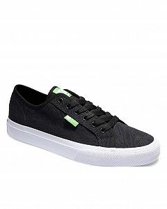 Кроссовки DC Shoes Manual - Фото 1