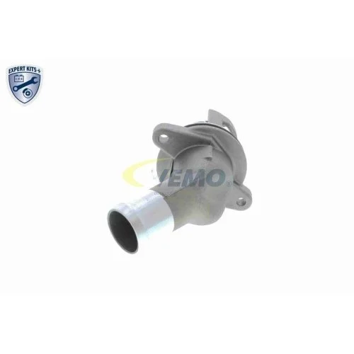 Корпус термостата VEMO EXPERT KITS + V15-99-2033 для AUDI SEAT SKODA VW VAG, фото №4