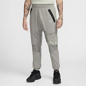 Штаны Nike NSW AIR MAX WVN CARGO PANT XL - Фото 1