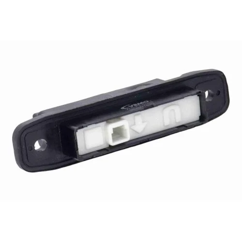 Кнопка відкривання багажника VEMO V70-73-0064, фото №4