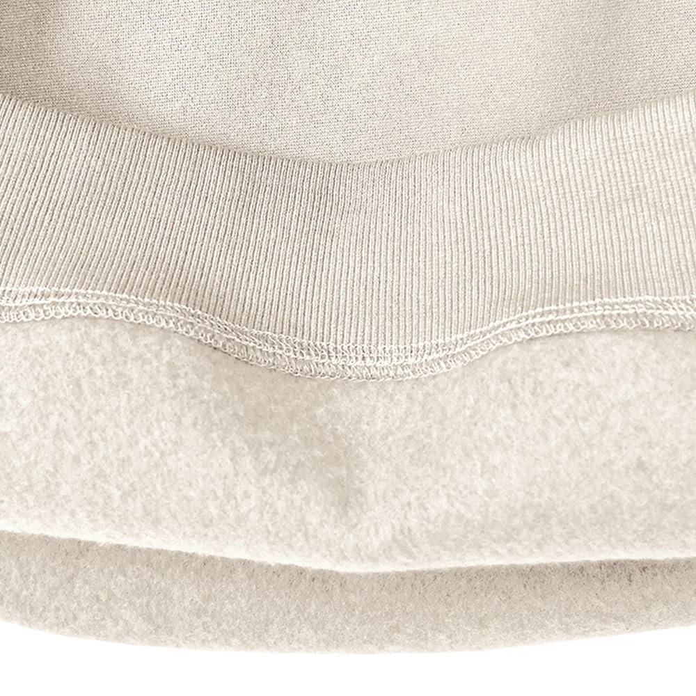 Женский Свитшот MLZHAN Griswold's Tree Farm, Теплый Осенний Зимний Рождественский Семейный Принт, Длинный Рукав, фото №8