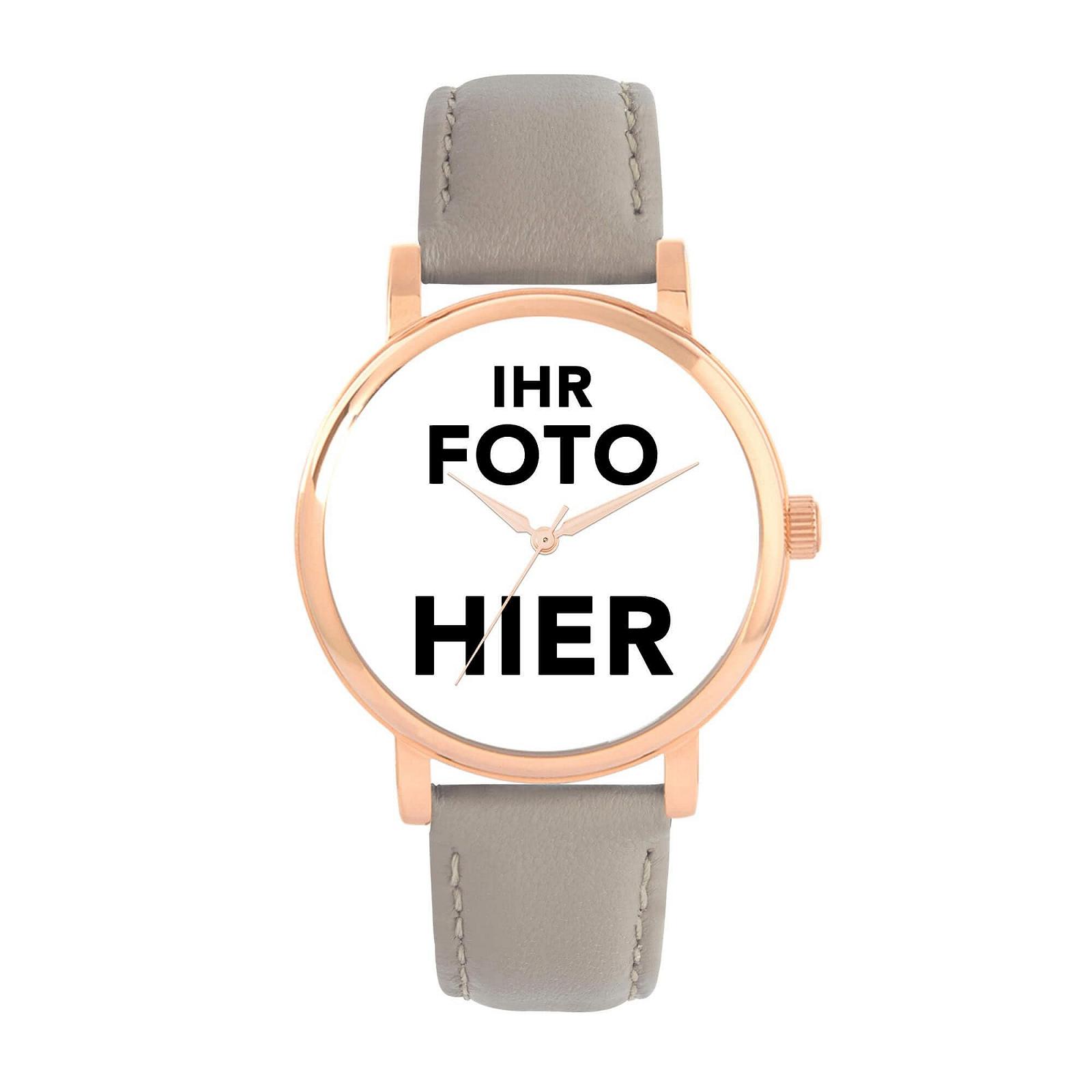 Женские часы Toff London с аналоговым дисплеем, японским кварцевым механизмом и корпусом из розового золота, фото №1 Женские часы Toff London с аналоговым дисплеем, японским кварцевым механизмом и корпусом из розового золота, фото №1