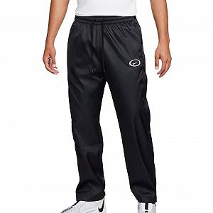 Штаны NIKE DNA DRI-FIT M - Фото 1