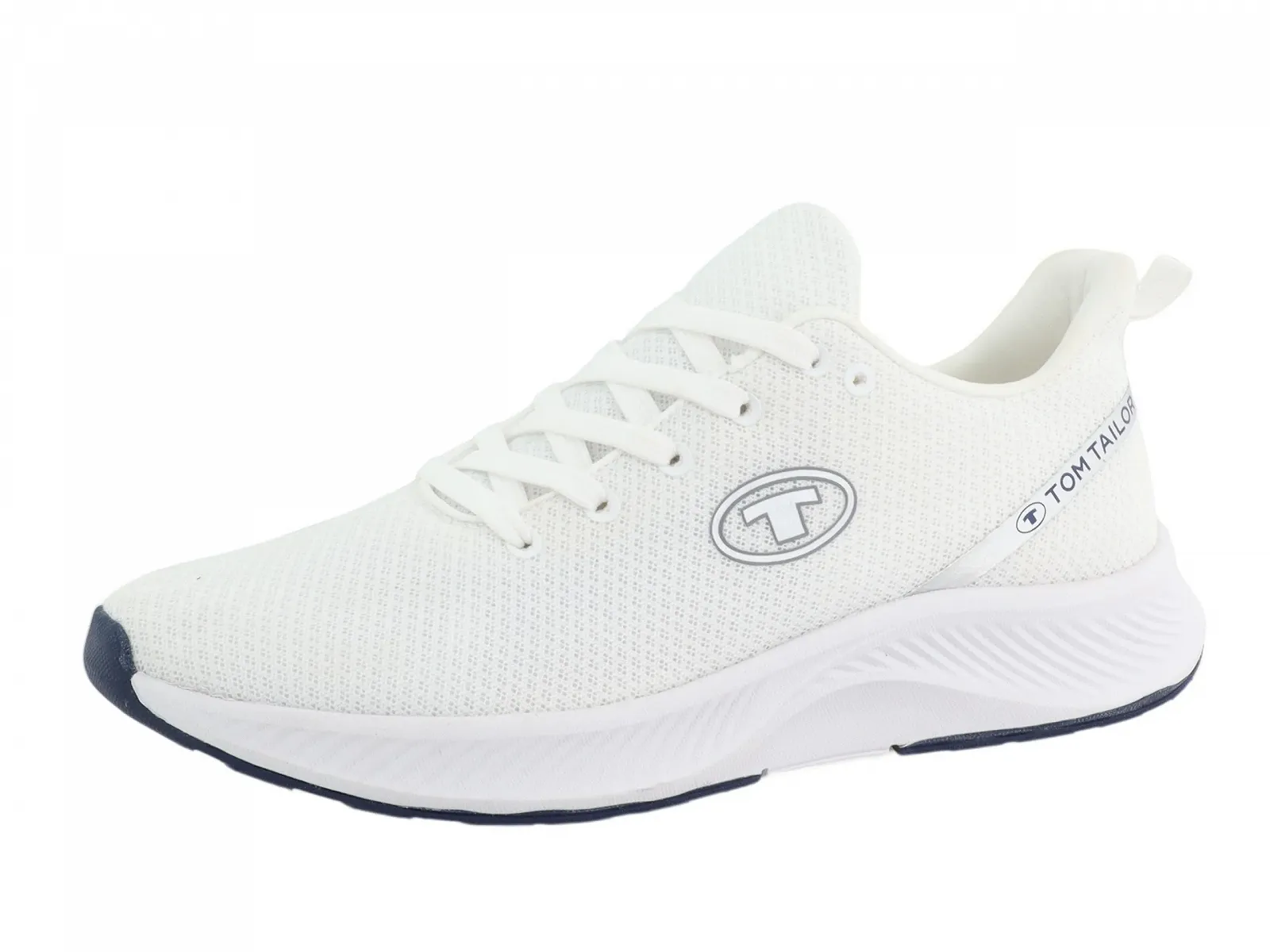 Кросівки TOM TAILOR 5380350002, фото №2