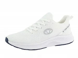 Кроссовки TOM TAILOR 5380350002 synthetic.ua - Фото 1