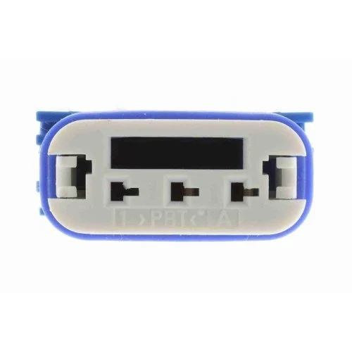 Датчик частоти обертання АКПП VEMO V42-72-0059 Original Quality, фото №3