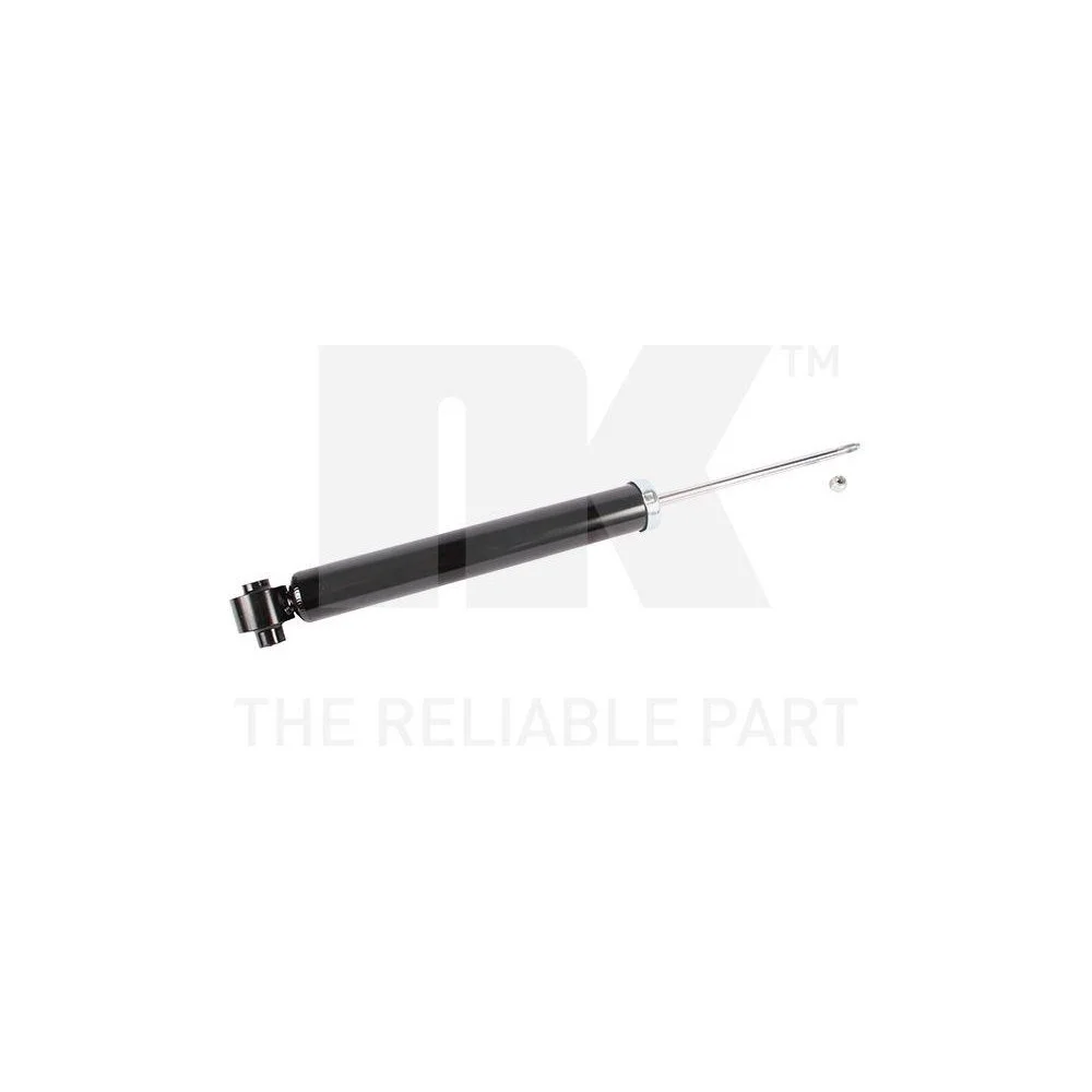 Амортизатор NK для AUDI SEAT VW, задня вісь, фото №1