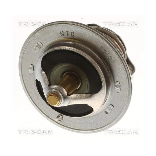 Термостат охолоджуючої рідини TRISCAN 8620 55182 для ISUZU, фото №2