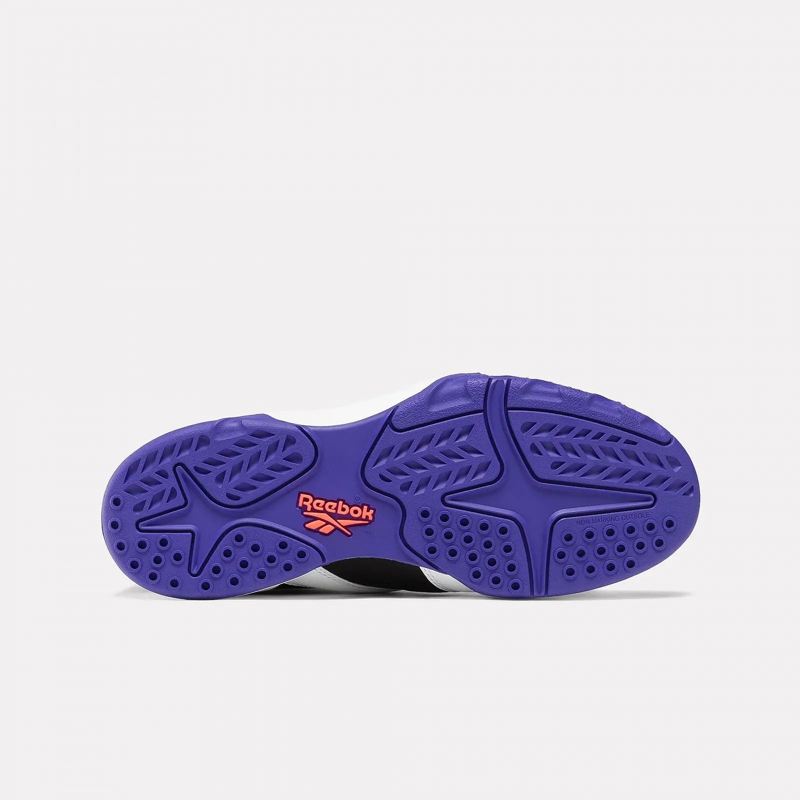 Кросівки Unisex Reebok ATR Decimator, фото №4 Кросівки Unisex Reebok ATR Decimator, фото №4