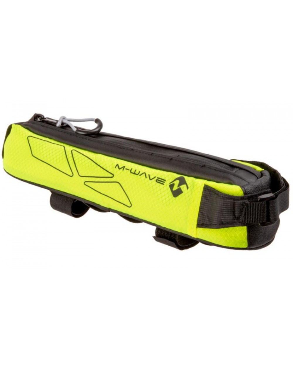 Сумка на раму M-Wave Rough Ride Top Жовтий (A-SP-0221) MS, фото №1 Сумка на раму M-Wave Rough Ride Top Жовтий (A-SP-0221) MS, фото №1