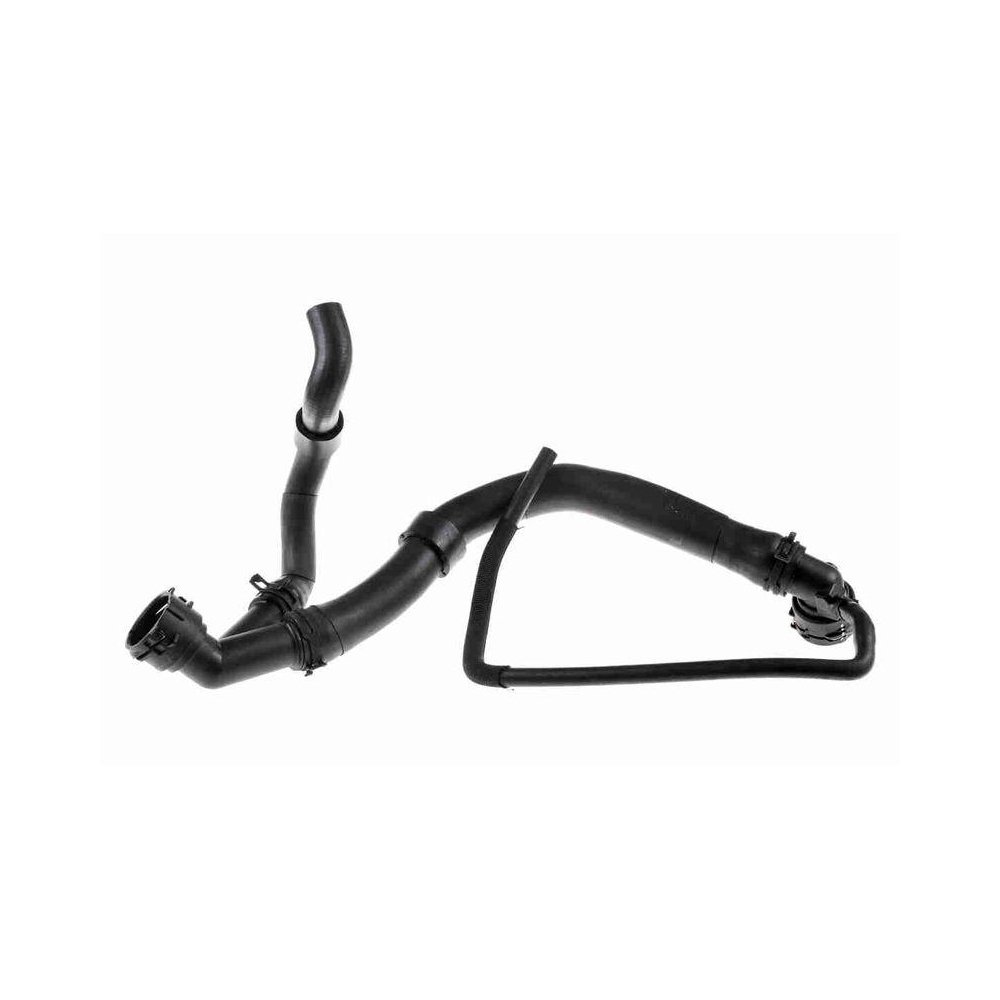 Шланг радиатора VAICO Q+ V10-6912, фото №1 Шланг радиатора VAICO Q+ V10-6912, фото №1