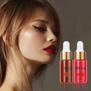 Сироватка для губ BB Набір пігментів для губ synthetic.ua - Фото 1