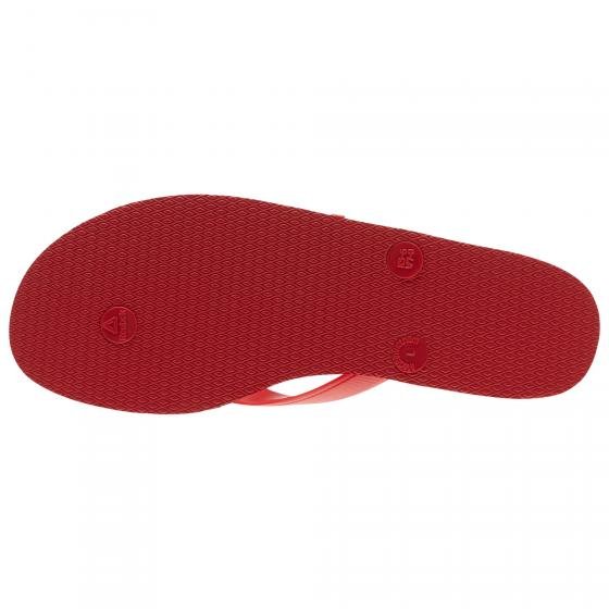 Сандалии Reebok CASH FLIP PRIMAL Красный, фото №3