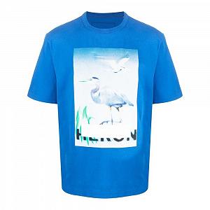 Футболка HERON PRESTON M - Фото 1