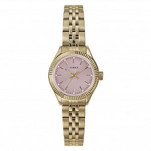 Купить Женские часы Timex TW2W90800 - Фото 1 Женские часы Timex TW2W90800 - Фото 1