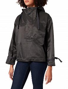 Анорак G-STAR RAW Женский - Фото 1