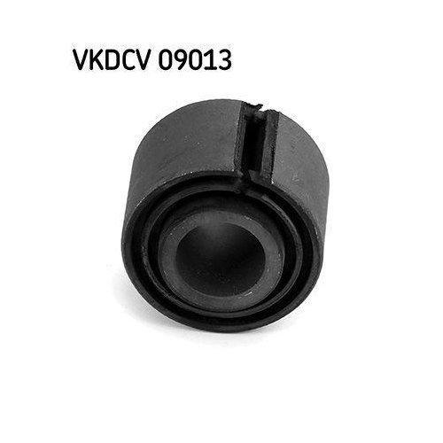 Втулка стабилизатора SKF VKDCV 09013 для IVECO, фото №4