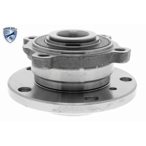 Комплект подшипника ступицы VAICO EXPERT KITS + V20-3285 для BMW передний мост, фото №3