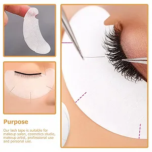 Наклейки/трафарети для тіней ціна на synthetic.ua - Фото 1 Наклейки/трафарети для тіней synthetic.ua - Фото 1