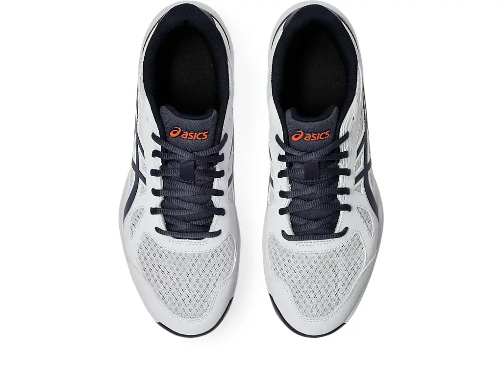 Кросівки Asics UPCOURT 6 1071A104-102 46, фото №5