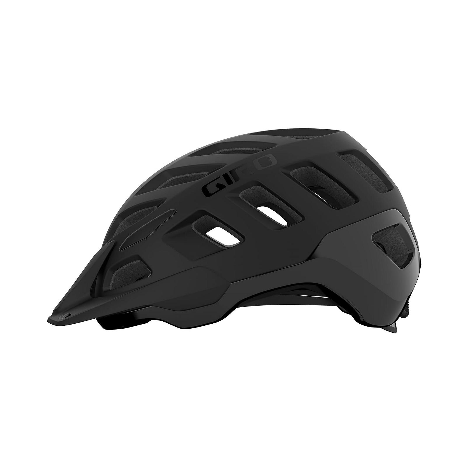 Шлем Giro Radix MTB, фото №2