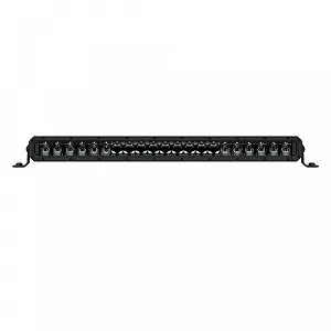 Фара дальнего света HELLA 1FJ 358 196-301 для DAF, передняя synthetic.ua - Фото 1