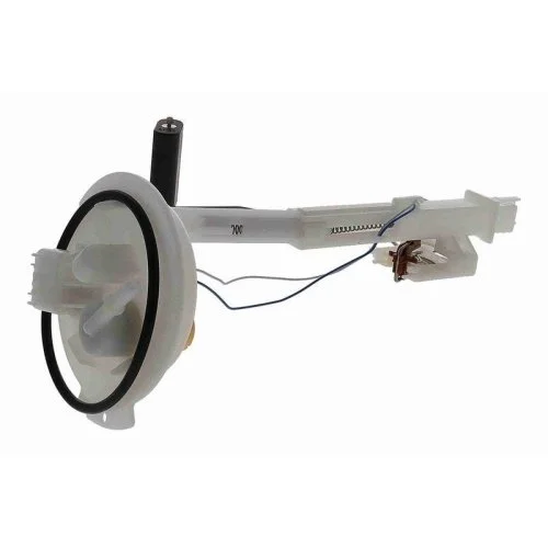 Топливный насос VEMO V51-09-0042 для CHEVROLET, фото №4