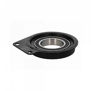 Подшипник карданного вала VAICO V10-6711 для VW VAG - Фото 1