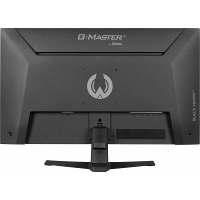 Монитор iiyama G2741HSU-B1, фото №4 Монитор iiyama G2741HSU-B1, фото №4