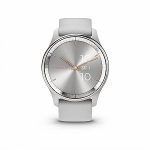 Смарт-годинник Garmin vívomove Trend 40 мм - Фото 1