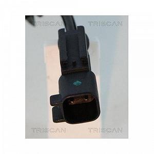 Датчик частоти обертання колеса TRISCAN 8180 16159 для FORD, задня вісь synthetic.ua - Фото 1