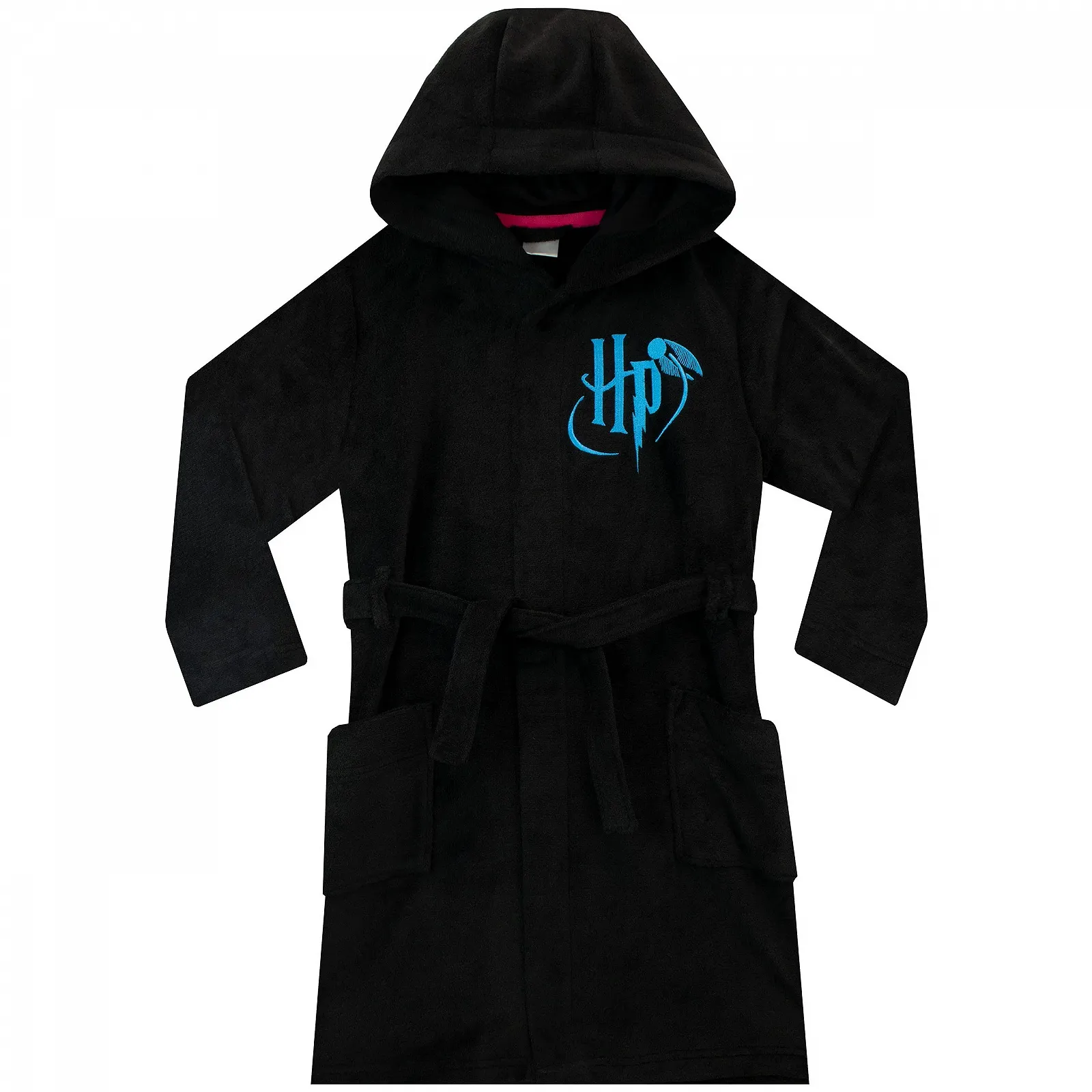 Піжама Harry Potter для дівчат, фото №2 Піжама Harry Potter для дівчат, фото №2