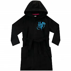 Пижама Harry Potter для девочек цена на synthetic.ua - Фото 1 Пижама Harry Potter для девочек synthetic.ua - Фото 1