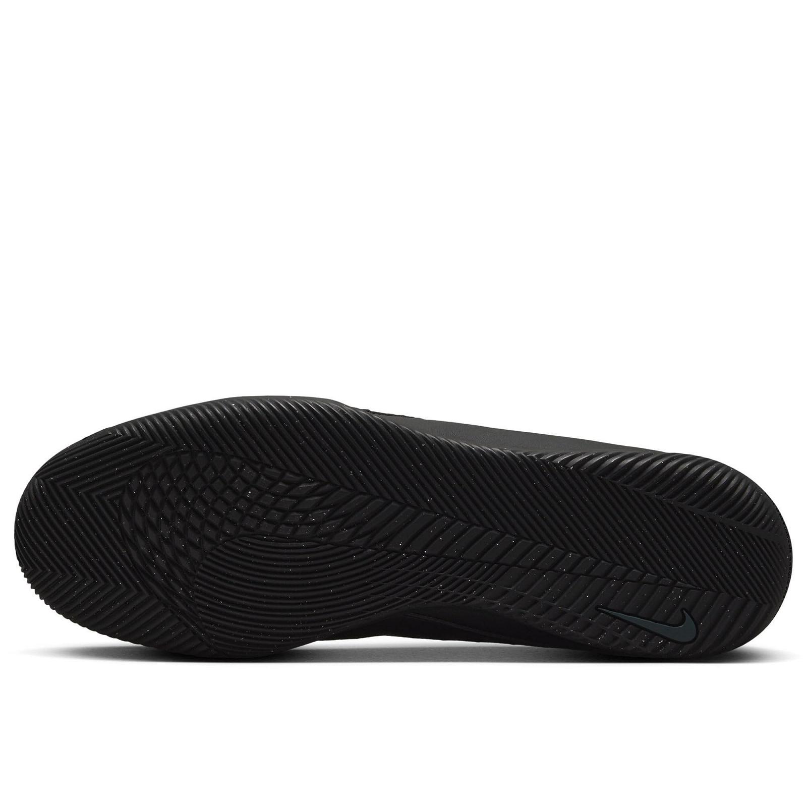 Унісекс Кросівки Nike Phantom Gx II Club Ic, фото №6 Унісекс Кросівки Nike Phantom Gx II Club Ic, фото №6