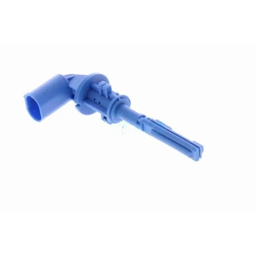 Датчик рівня охолоджувальної рідини VEMO Green Mobility Parts V20-72-0055 для BMW LAND ROVER, фото №4 Датчик рівня охолоджувальної рідини VEMO Green Mobility Parts V20-72-0055 для BMW LAND ROVER, фото №4