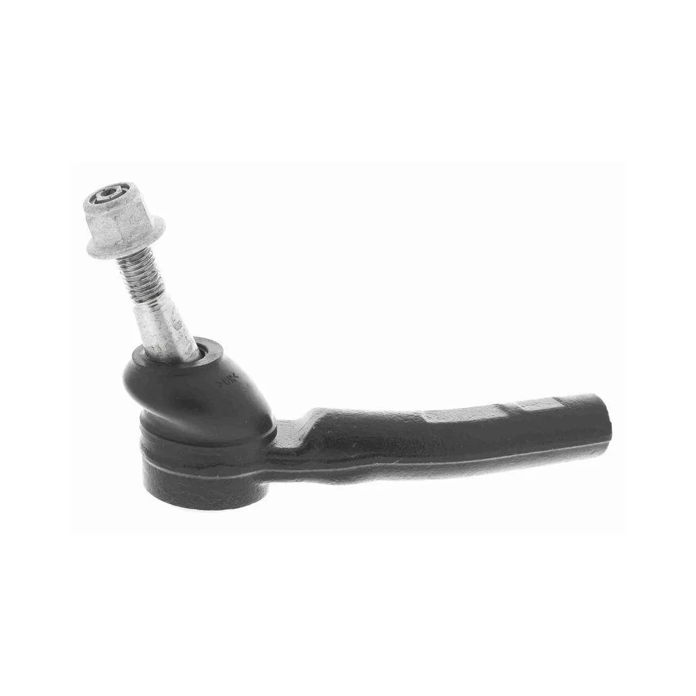 Наконечник рульової тяги VAICO V40-2052 для OPEL, фото №1