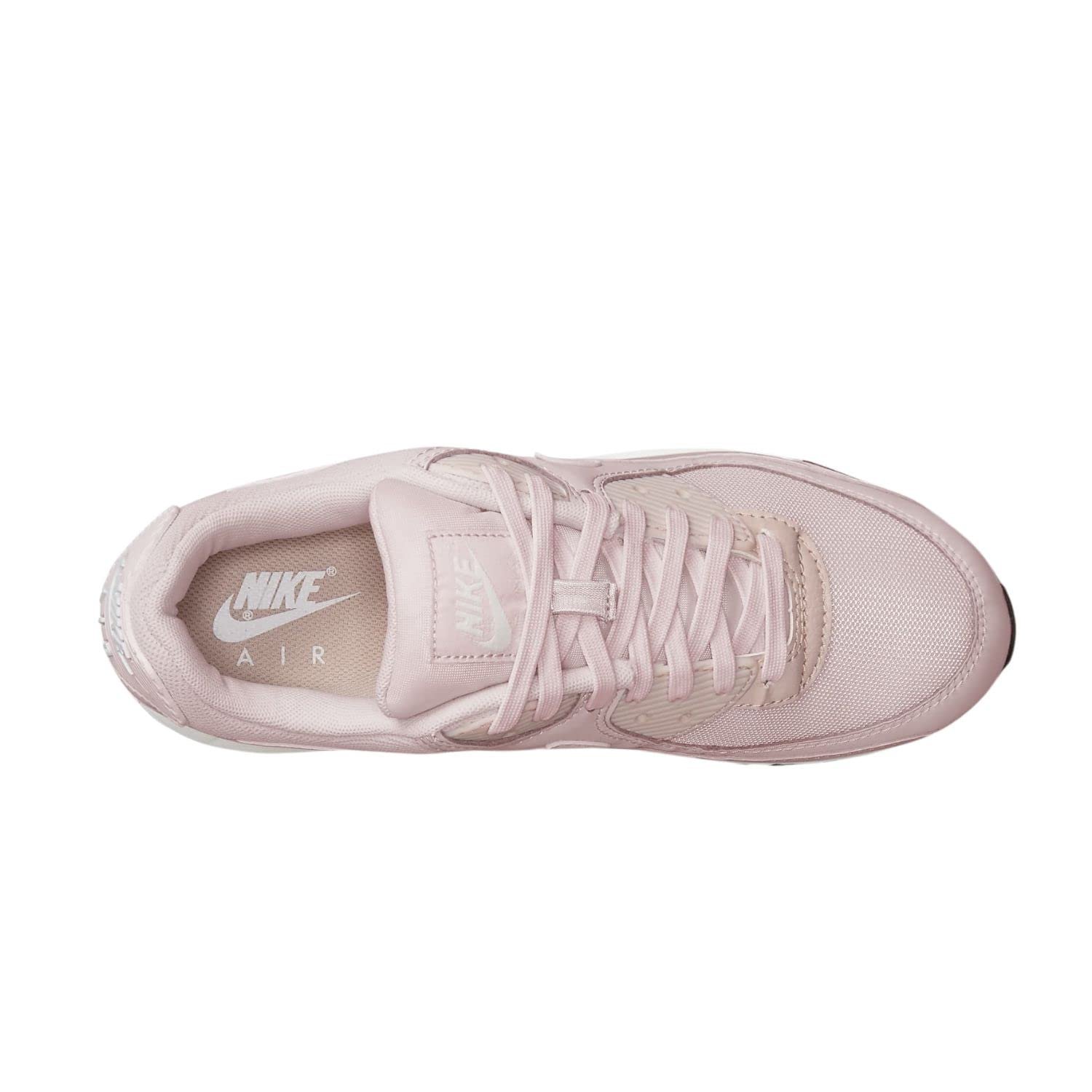 Кросівки Nike Air Max 90 Жіночі, фото №3