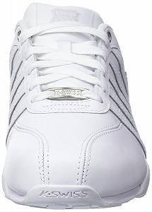 Кросівки чоловічі K-Swiss Arvee 1.5 02453 161 M synthetic.ua - Фото 1