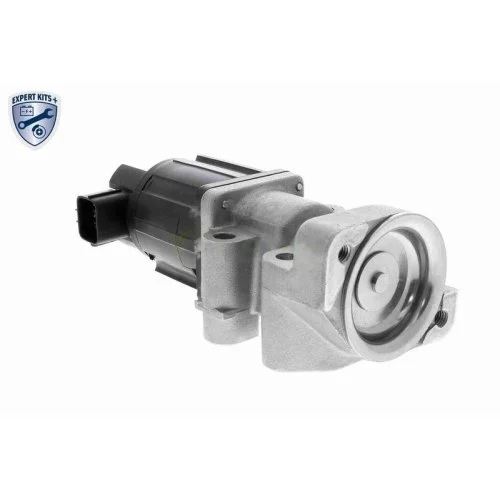 Клапан EGR VEMO EXPERT KITS + V40-63-0064-1 ISUZU OPEL HITACHI, фото №4