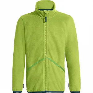 Куртка Vaude Pulex детская - Фото 1