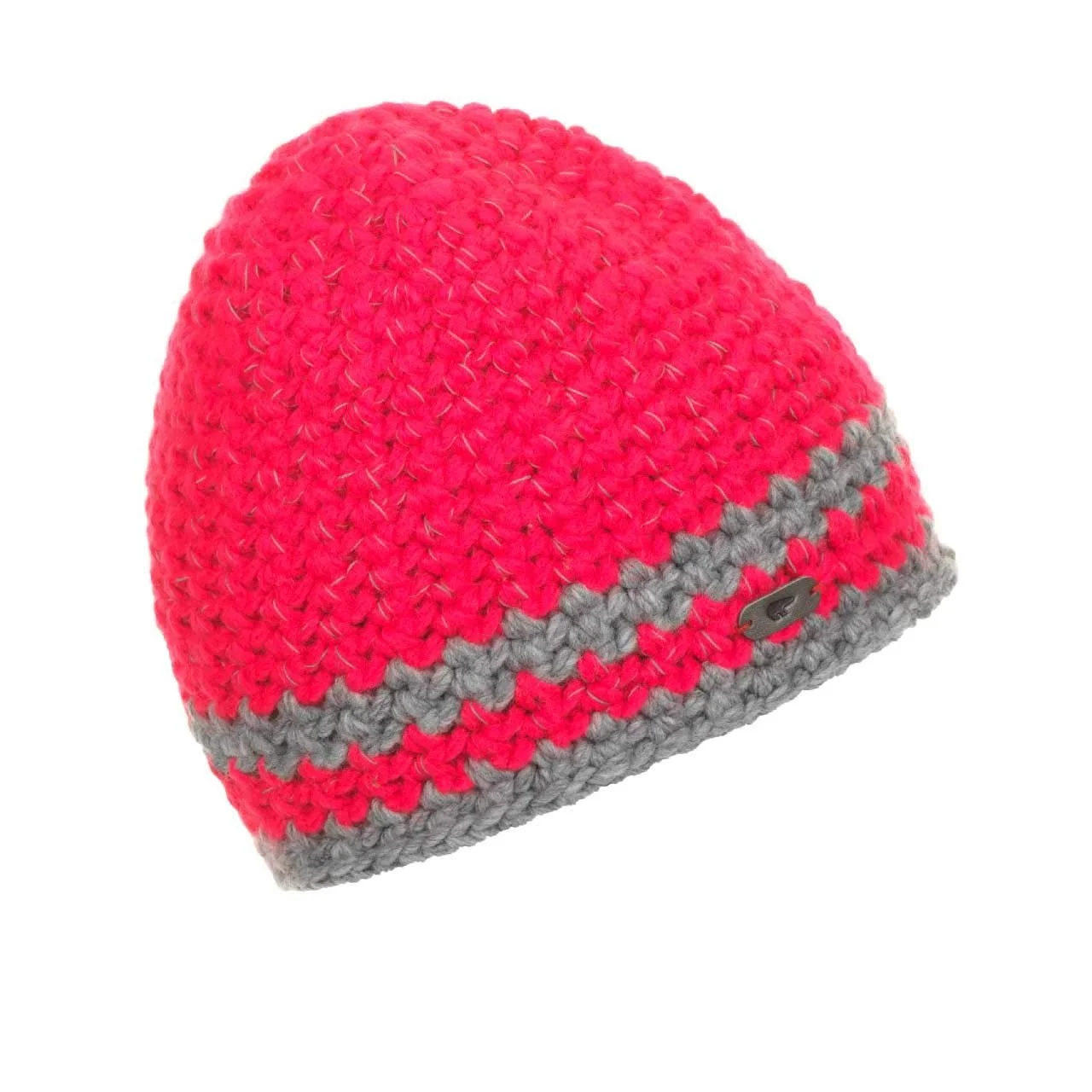 Шапка Eisbär, фото №1