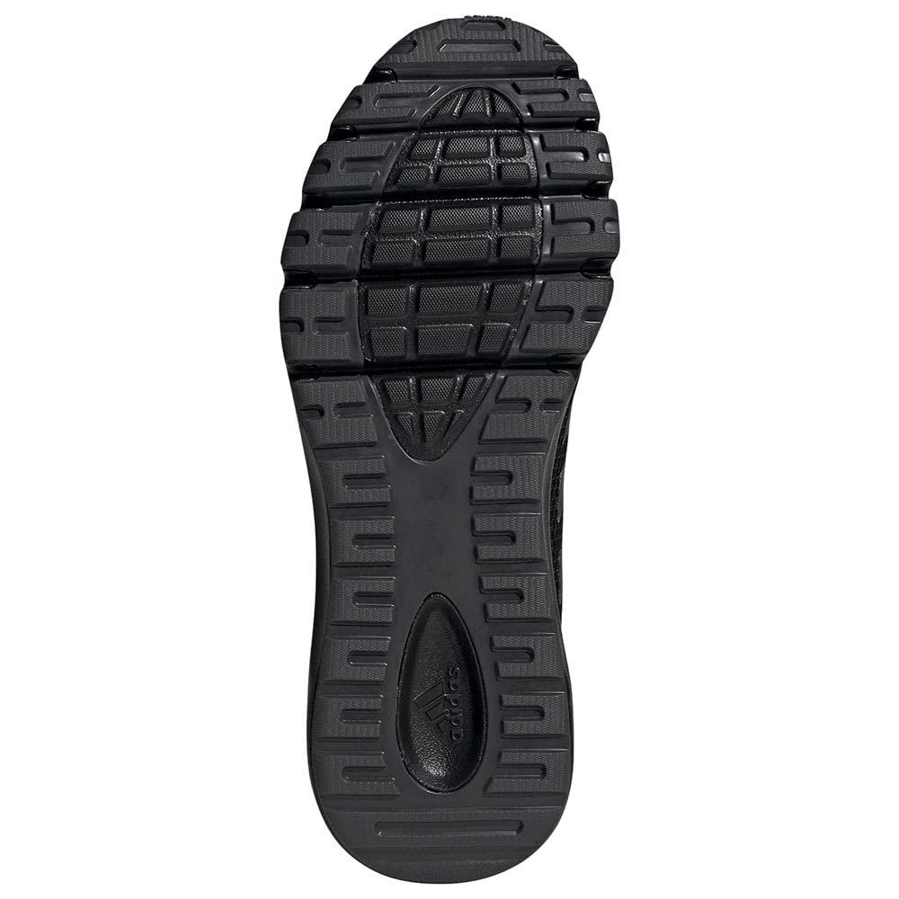 Кроссовки Adidas Fluidup для мужчин, фото №2