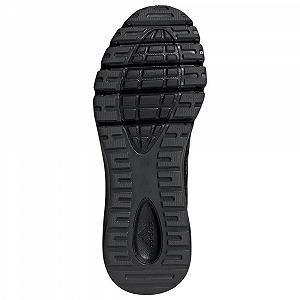 Кроссовки Adidas Fluidup для мужчин synthetic.ua - Фото 1