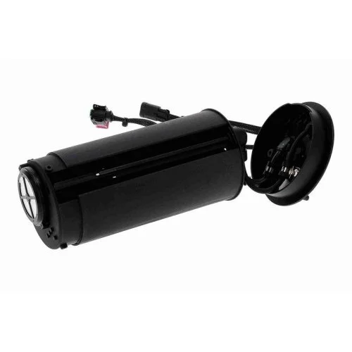 Обігрів вузла бака (впорскування сечовини) VEMO V51-68-0007 CHEVROLET, фото №4 Обігрів вузла бака (впорскування сечовини) VEMO V51-68-0007 CHEVROLET, фото №4