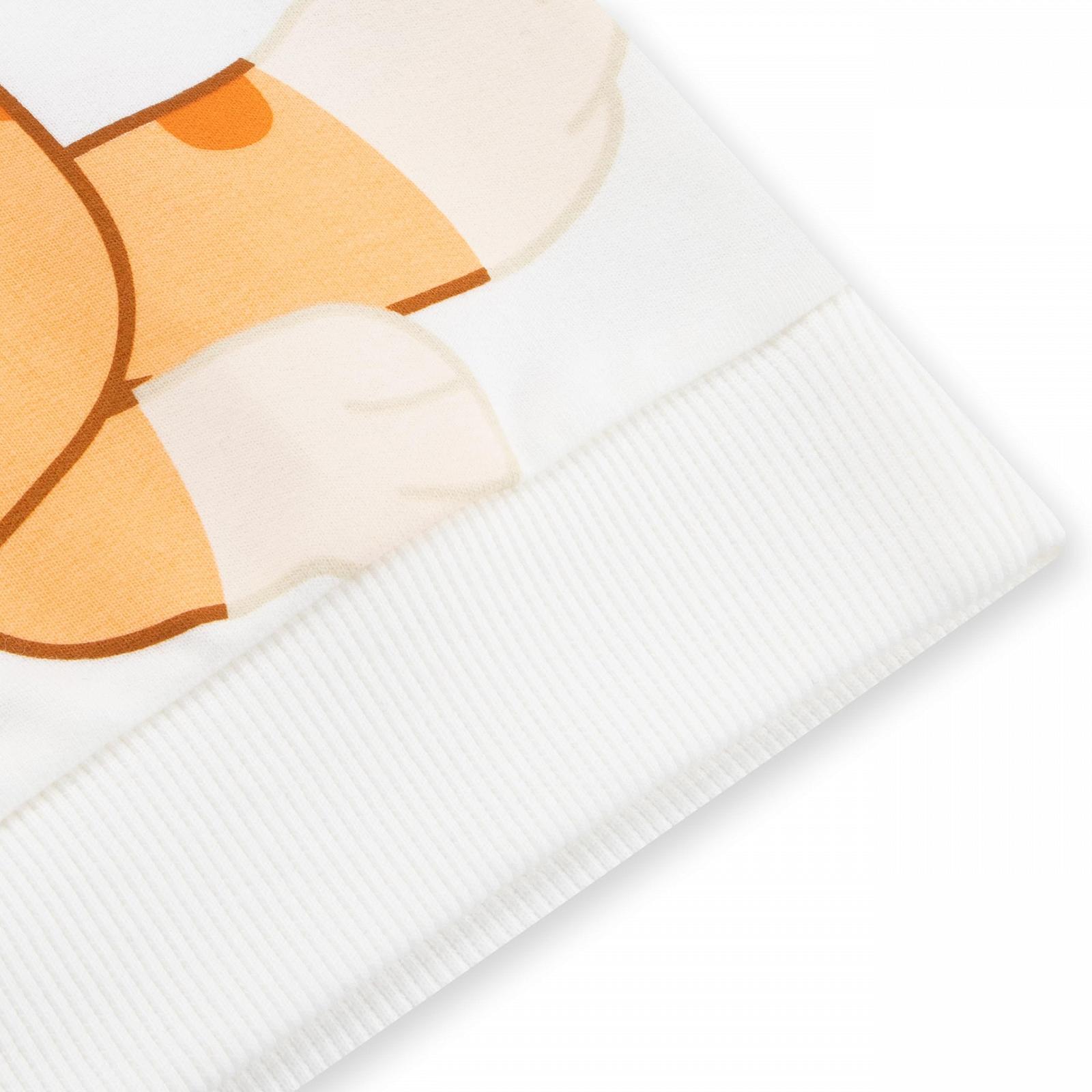 Толстовка BlueY | Толстовка Bingo Дитяча | Бавовняний Пуловер для Хлопчиків, фото №8